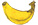 Banane