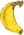 Banane